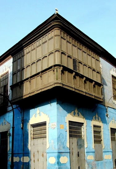 Visita Especial a la Casa Barbieri