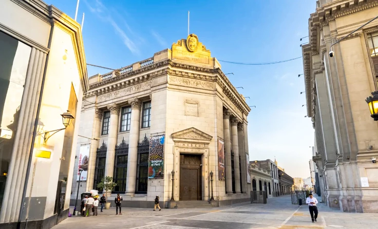 VISITA ESPECIAL: ARTE EN EL MUCEN Y FIESTA DE AMANCAES