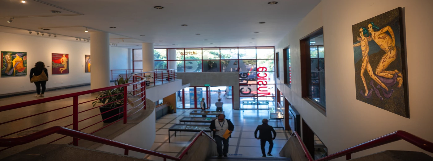 El RETORNO A ROEBIRI