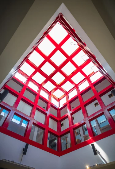 El RETORNO A ROEBIRI