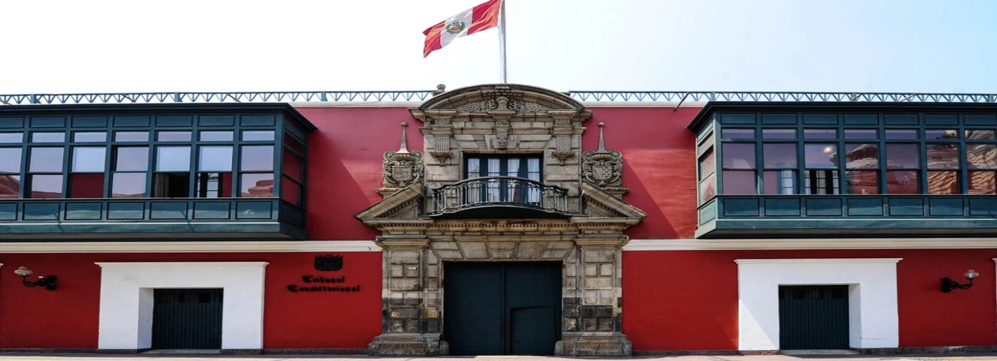Visita Especial: La Casa de Pilatos