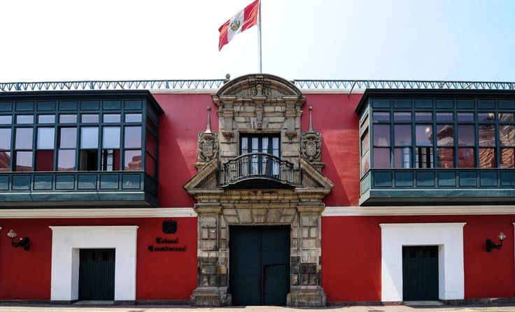 Visita Especial: La Casa de Pilatos