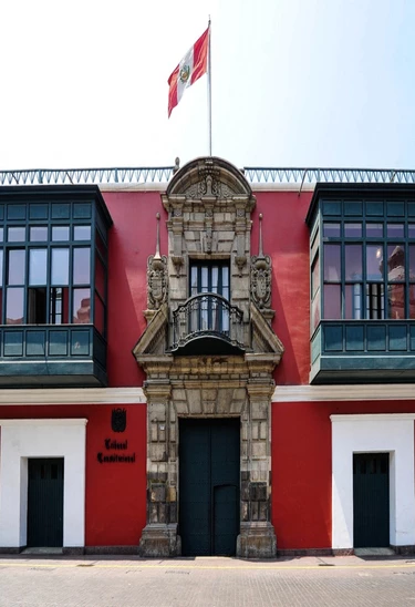 Visita Especial: La Casa de Pilatos