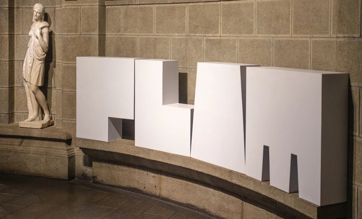La Sombra de la Luz, de Gam Klutier