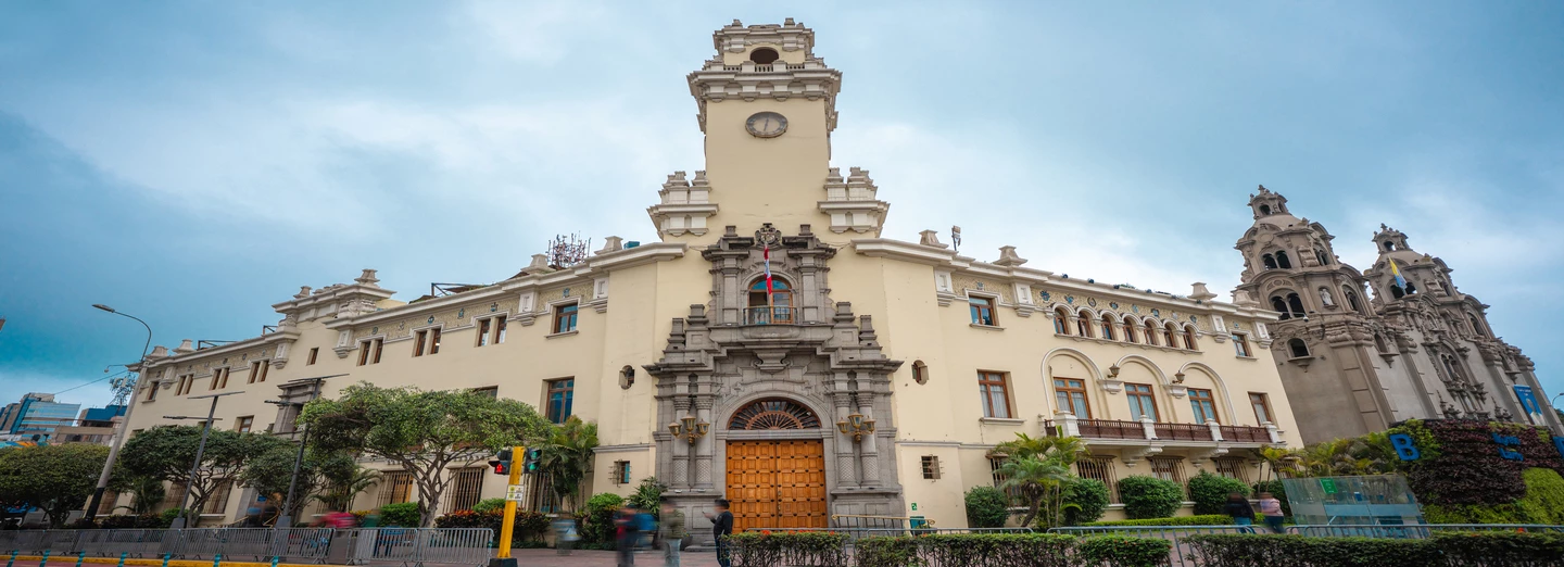 Turismo accesible para todos: Atención Inclusiva y buenas prácticas