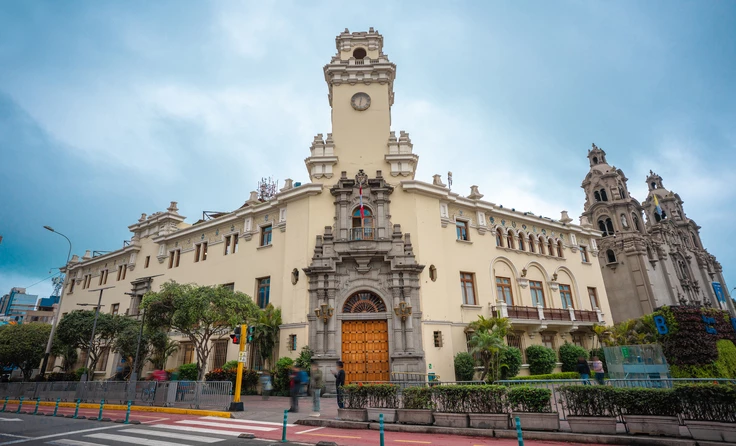 Turismo accesible para todos: Atención Inclusiva y buenas prácticas
