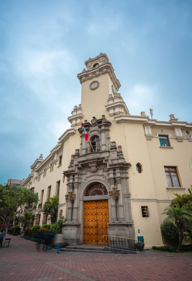 Turismo accesible para todos: Atención Inclusiva y buenas prácticas