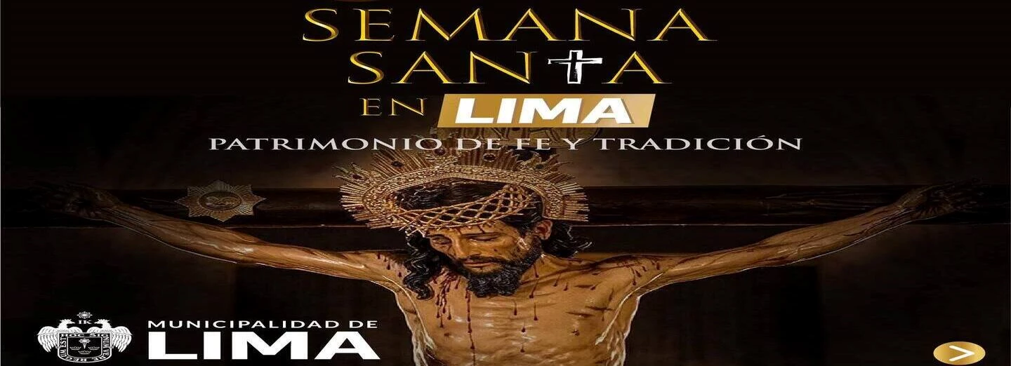 Exposición El Arte de las Cofradías