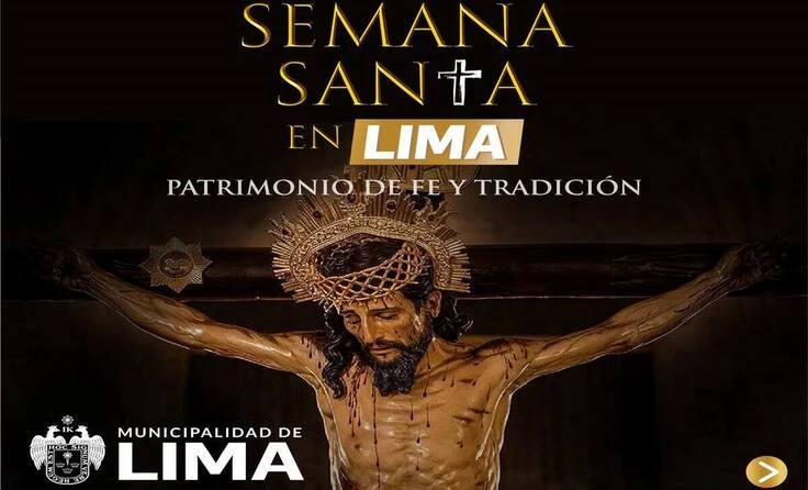 Exposición El Arte de las Cofradías