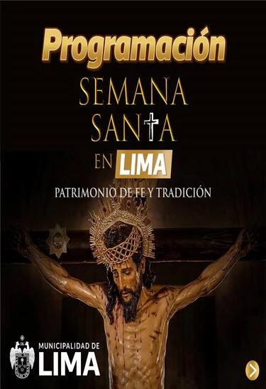 Concurso de  Alfombras Florales y Palmas