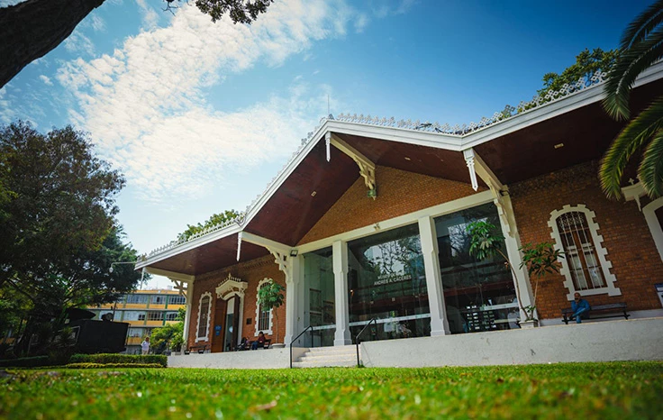 HISTORIA NAVAL EN EL ABTAO