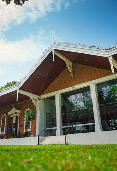 HISTORIA NAVAL EN EL ABTAO