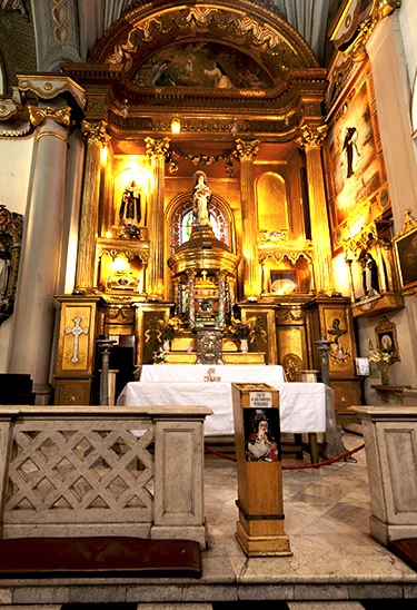 FULL DAY ANTIOQUÍA DE COLORES Y ENCANTOS DEL VALLE, HUAYCÁN Y CIENEGUILLA