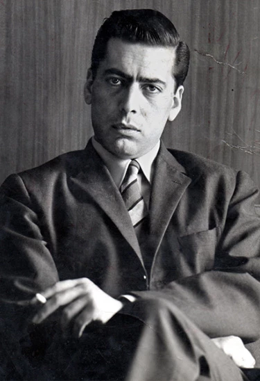 Camina Miraflores - Literatour Mario Vargas Llosa
