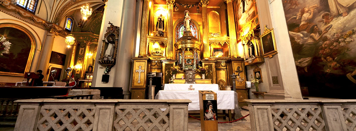 FULL DAY ANTIOQUÍA DE COLORES Y ENCANTOS DEL VALLE, HUAYCÁN Y CIENEGUILLA