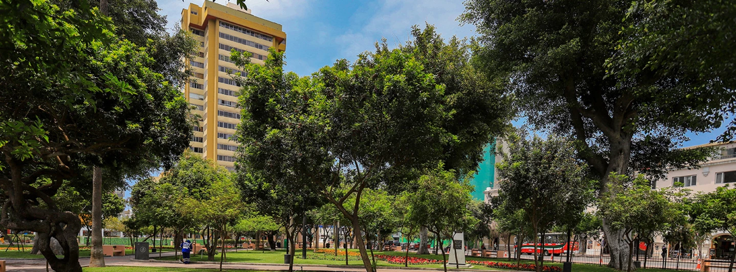 CAMINA MIRAFLORES - QUINTAS DE MIRAFLORES: HUELLAS DE HISTORIA