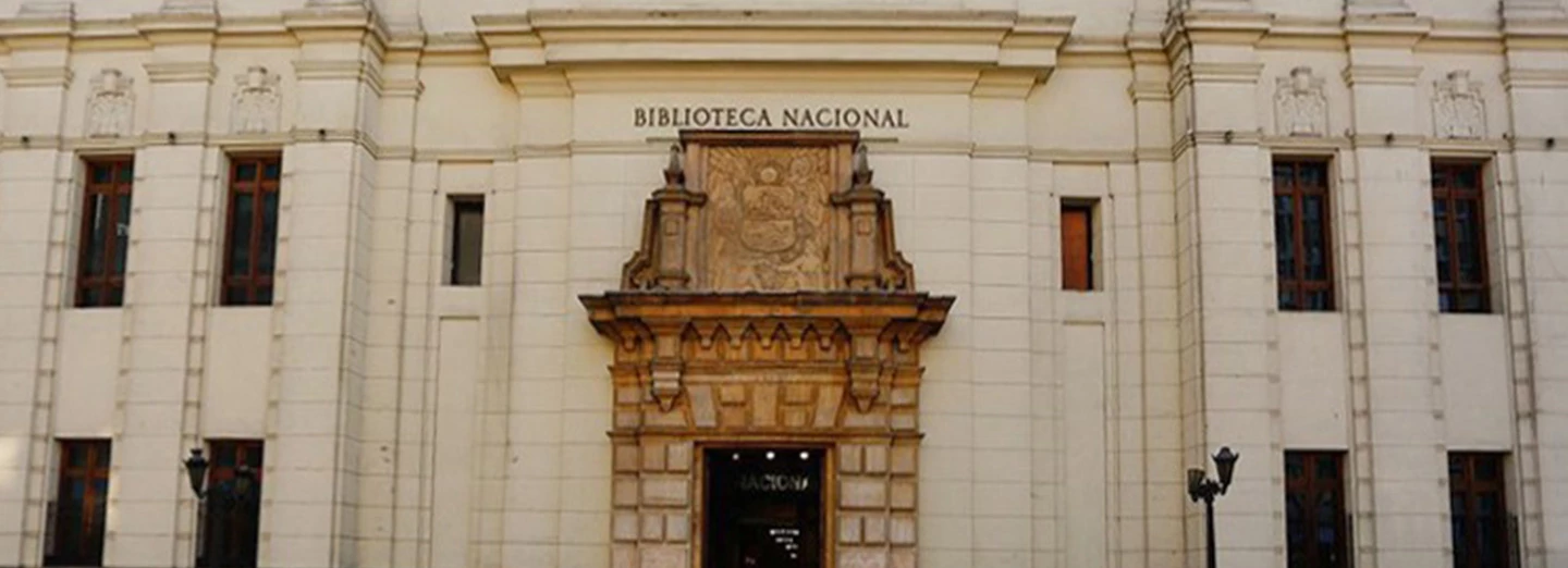 RECORRIDO TURÍSTICO: RUTA LITERARIA EN EL CENTRO HISTÓRICO