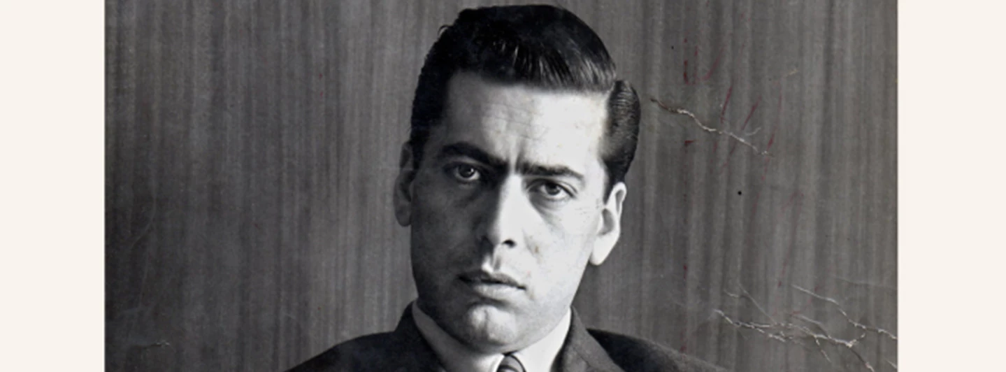 Camina Miraflores - Literatour Mario Vargas Llosa