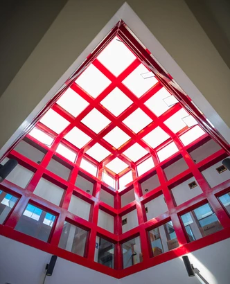 El RETORNO A ROEBIRI