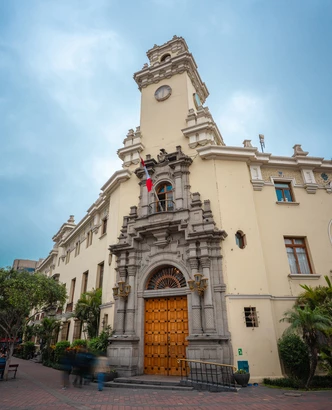 Turismo accesible para todos: Atención Inclusiva y buenas prácticas