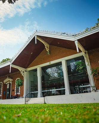 HISTORIA NAVAL EN EL ABTAO