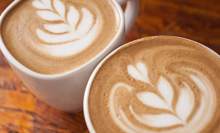 RUTA DEL CAFÉ DE PUEBLO LIBRE