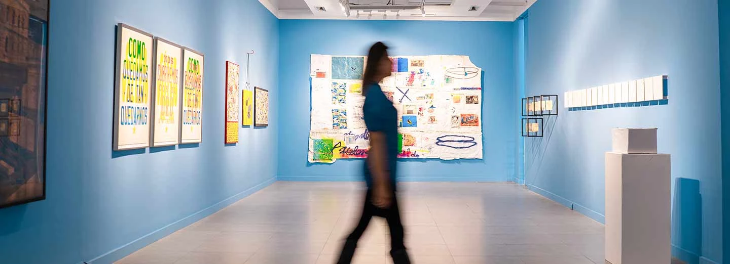 RECORRIDOS TURÍSTICOS ORGANIZADOS POR LA MML 