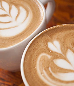 RUTA DEL CAFÉ DE PUEBLO LIBRE