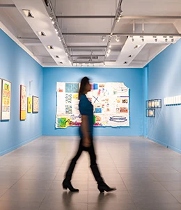 RECORRIDOS TURÍSTICOS ORGANIZADOS POR LA MML 