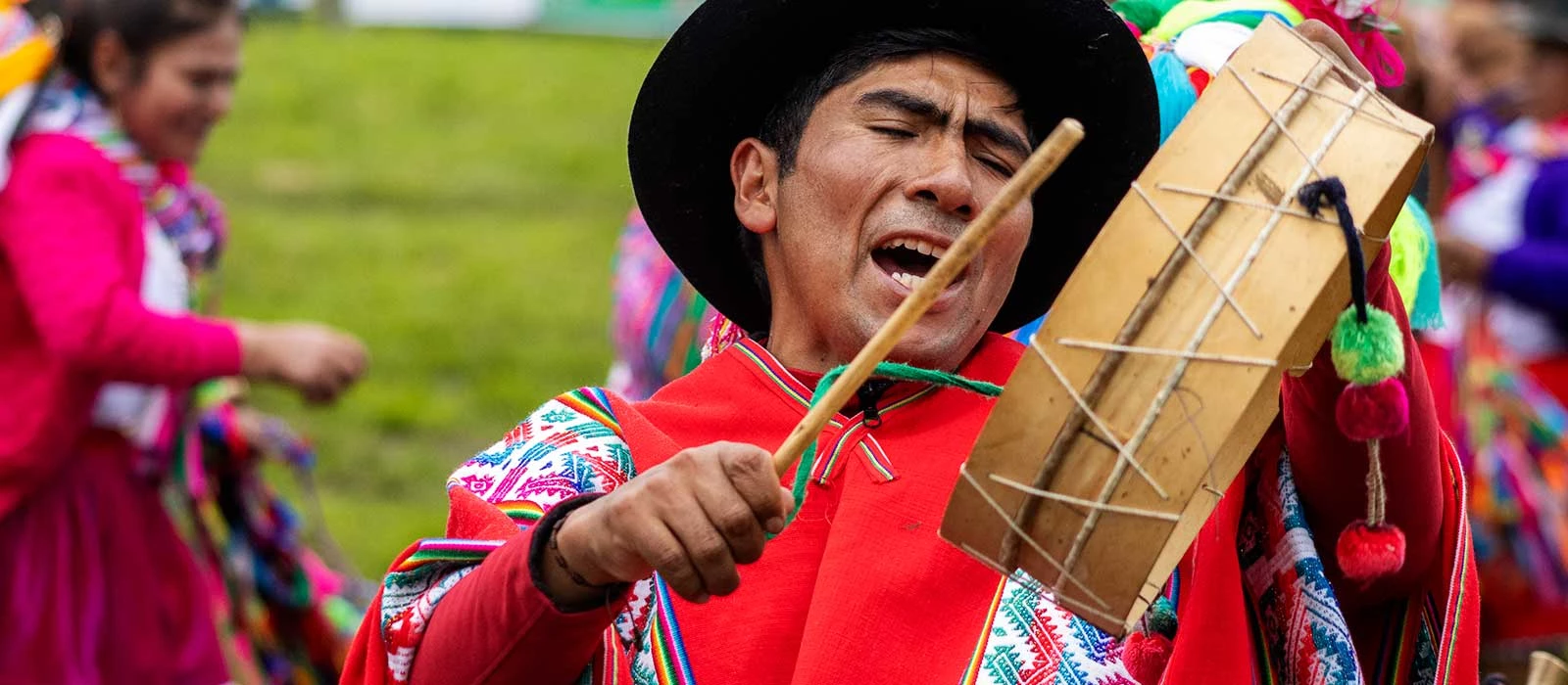 ¡Promociona tu negocio en Y Tú Qué Planes!
