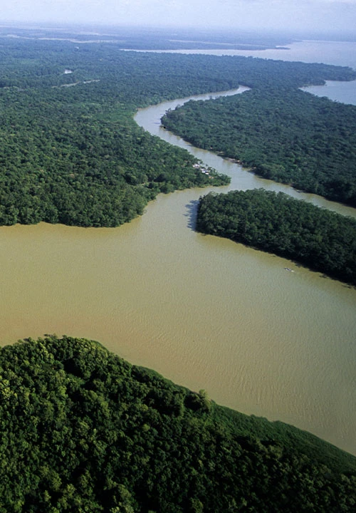 Río Amazonas: el viaje que todo peruano debe vivir