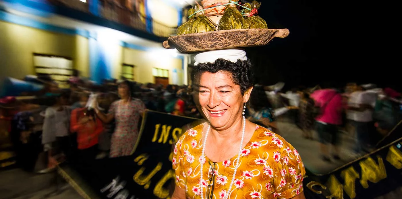 Celebra San Juan y descubre nuevos destinos amazónicos
