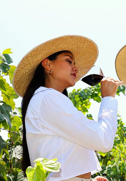 Vendimias del Perú: viajes que se celebran entre uvas y tradición