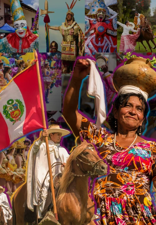 ¡Descubre los eventos y festividades que trae mayo!