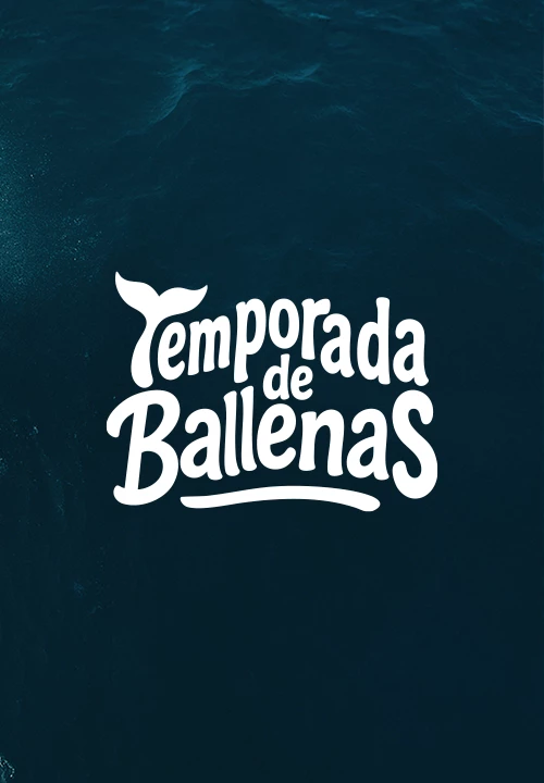 ¡Prepárate para un espectáculo inolvidable!