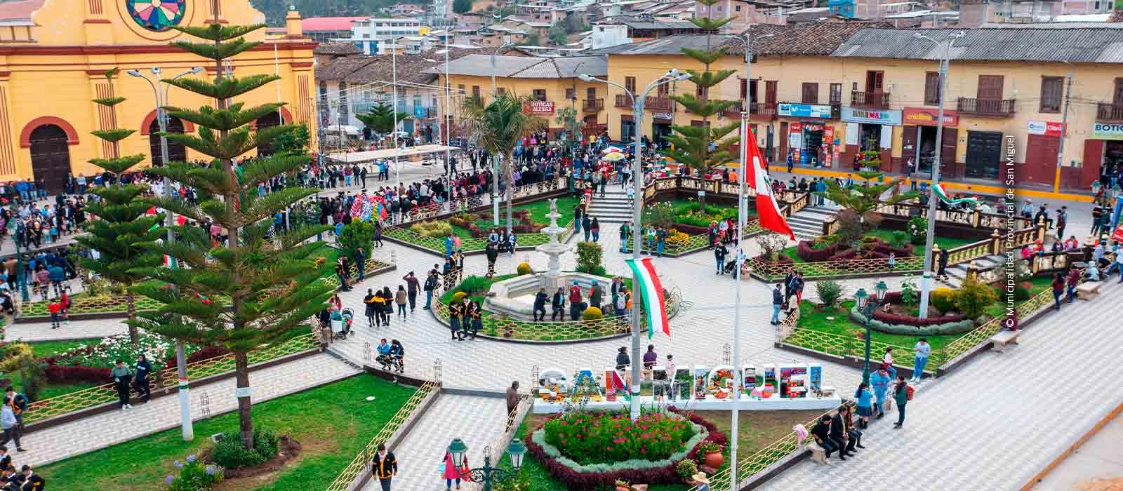 ¡Promociona tu negocio en Y Tú Qué Planes!