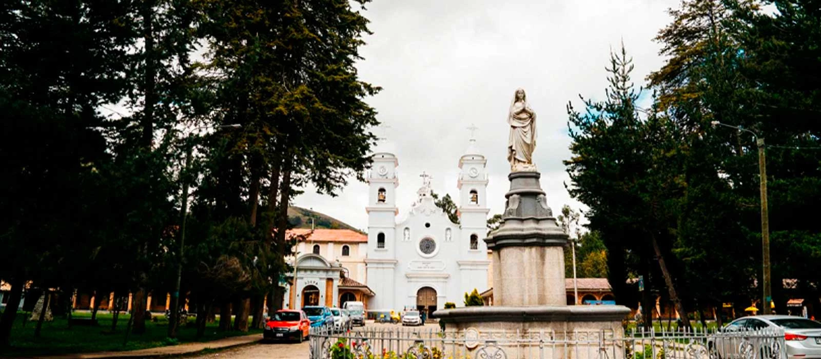 ¡Promociona tu negocio en Y Tú Qué Planes!