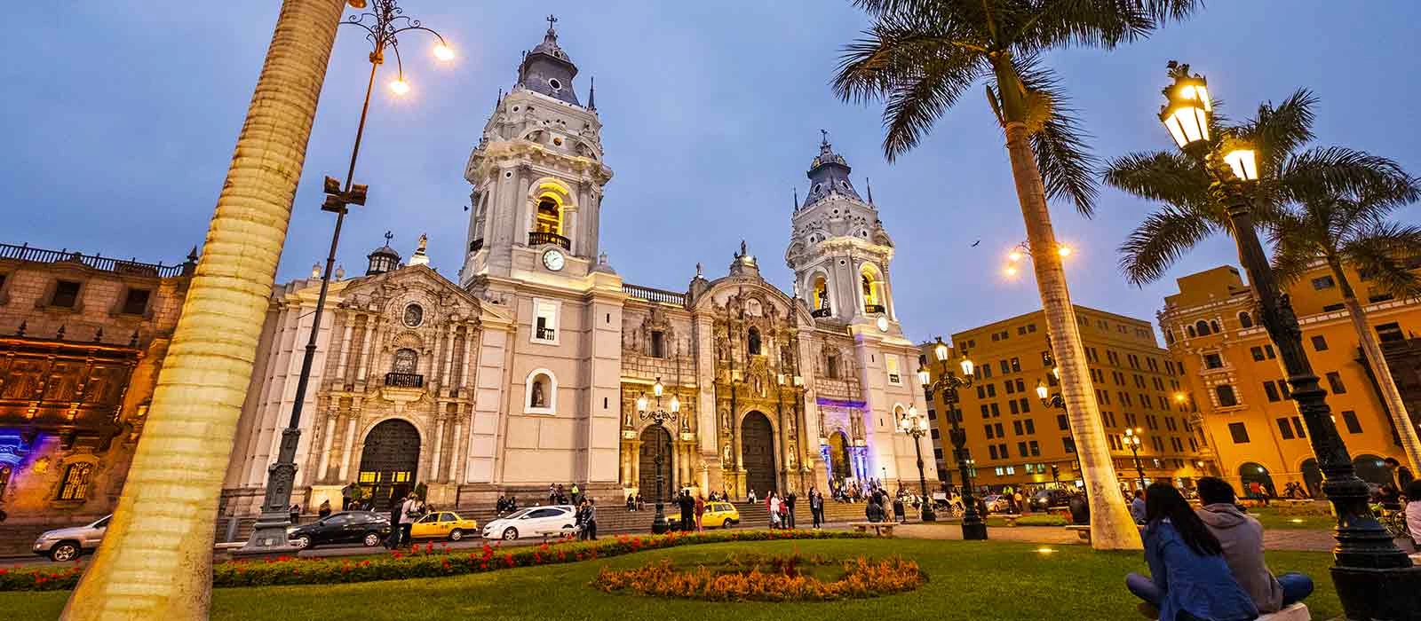 ¡Promociona tu negocio en Y Tú Qué Planes!