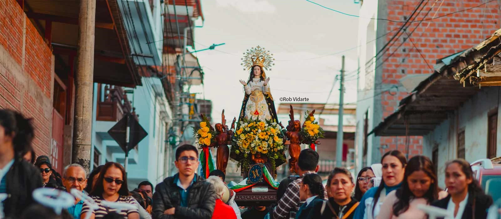 ¡Promociona tu negocio en Y Tú Qué Planes!