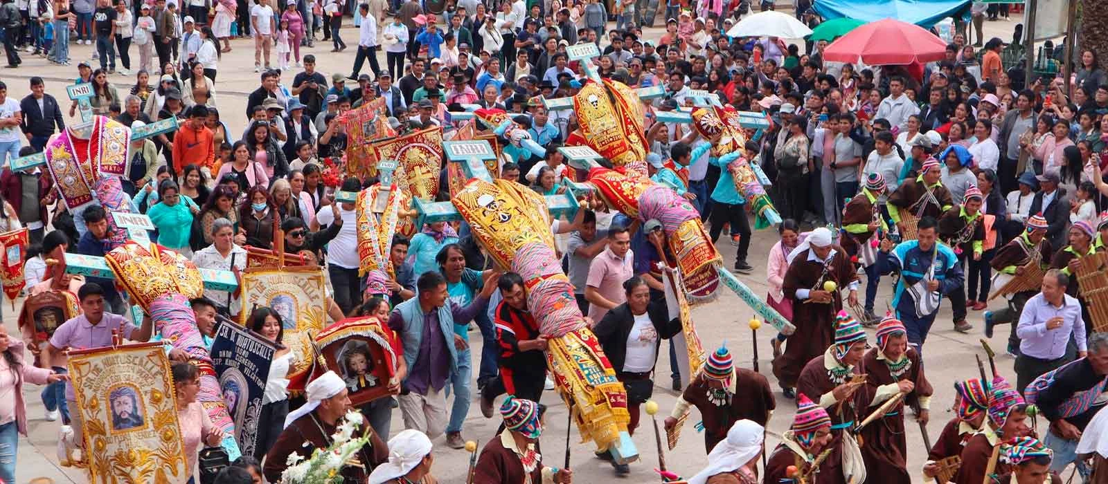 ¡Promociona tu negocio en Y Tú Qué Planes!