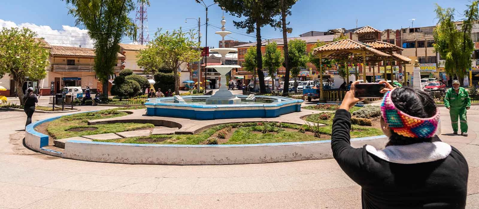 ¡Promociona tu negocio en Y Tú Qué Planes!