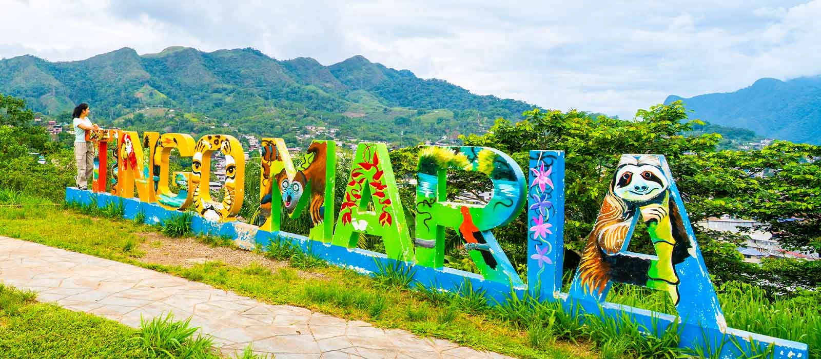 ¡Promociona tu negocio en Y Tú Qué Planes!