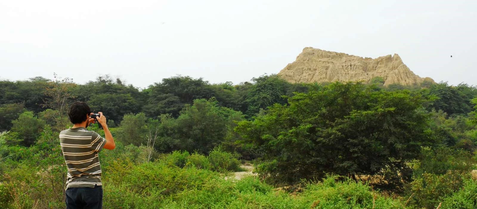 ¡Promociona tu negocio en Y Tú Qué Planes!