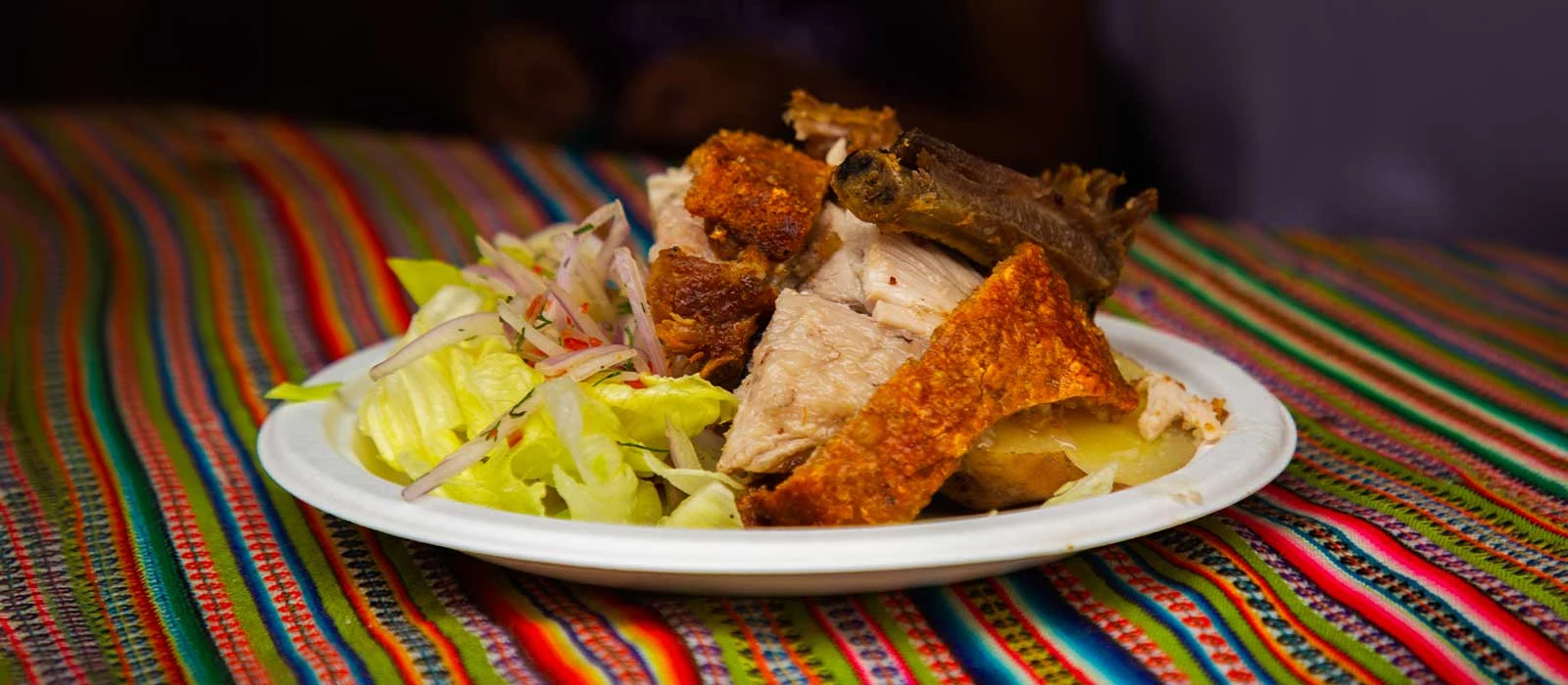 ¡Promociona tu negocio en Y Tú Qué Planes!