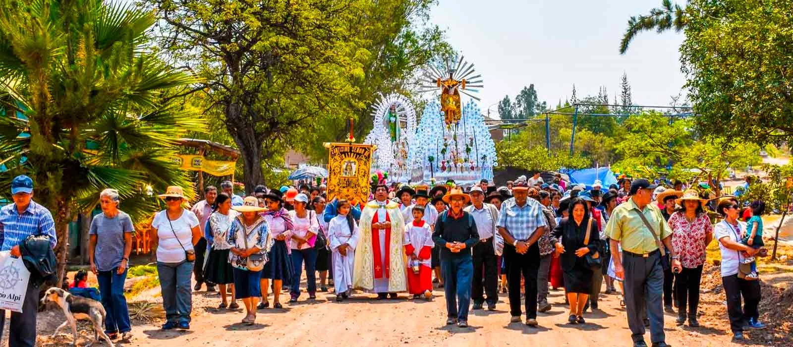 ¡Promociona tu negocio en Y Tú Qué Planes!