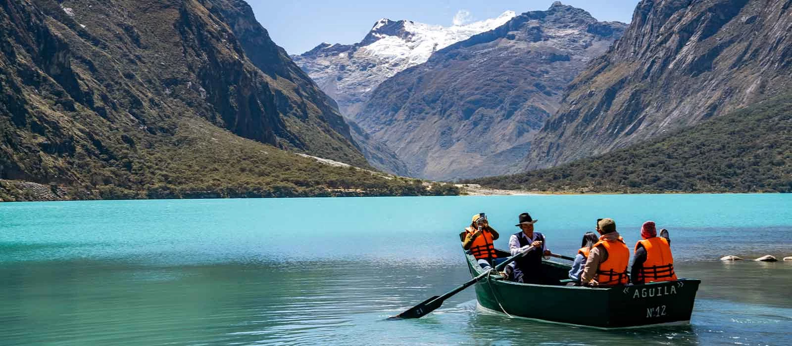¡Promociona tu negocio en Y Tú Qué Planes!