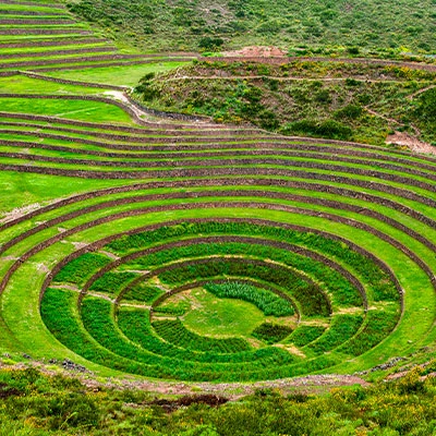 Más allá de Machupicchu: 5 experiencias únicas para volver a enamorarte de Cusco