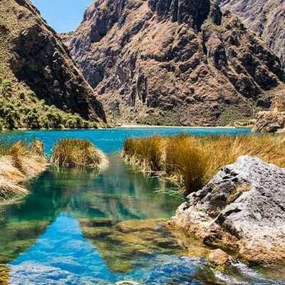 6 de agosto: cómo organizar una escapada cerca de Lima por el feriado