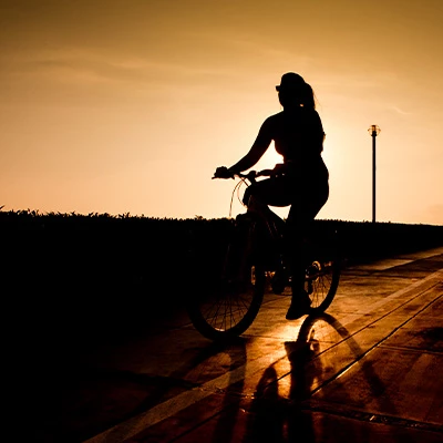 Día Mundial de la Bicicleta: 4 rutas para descubrir Lima sobre dos ruedas