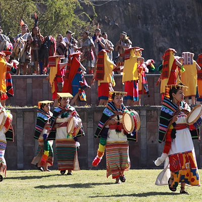 Cómo vivir el Inti Raymi: experiencias, rutas y consejos clave para vivir la Fiesta del Sol en Cusco